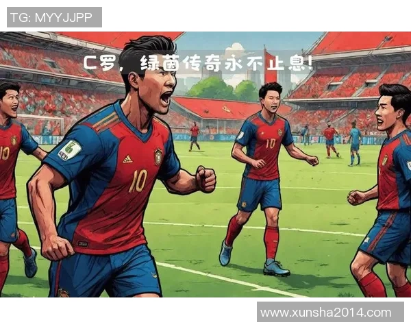 足球巨星闪耀娱乐圈 聚焦明星球员跨界表现与精彩瞬间