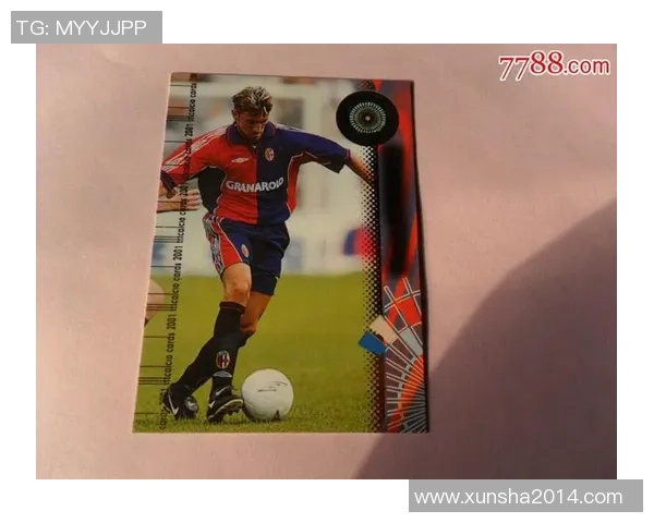 足球星卡M系列是否值得购买全方位分析与评测