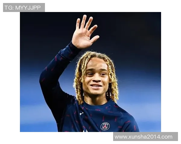 足球球星搞笑女头像大集合笑翻全场让你瞬间心情大好