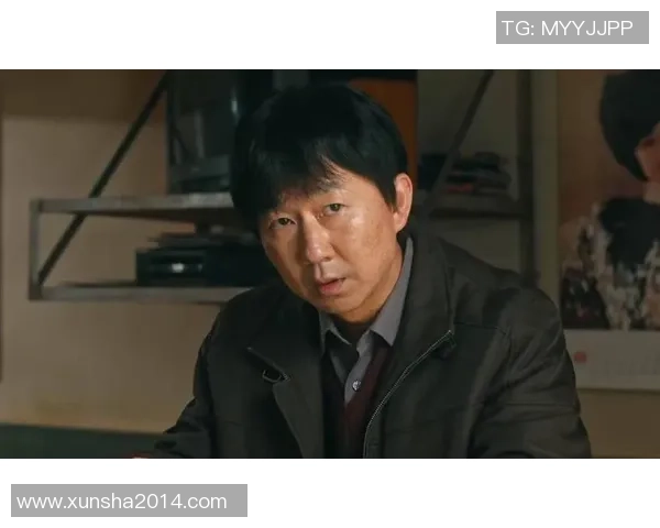 《功夫足球星爷卖酒风波背后的关键人物是谁》