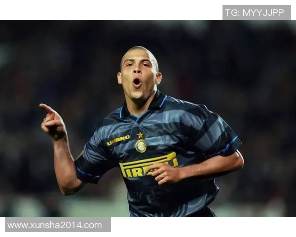 世界足坛最胖球星盘点 谁是足球历史上体型最庞大的球员