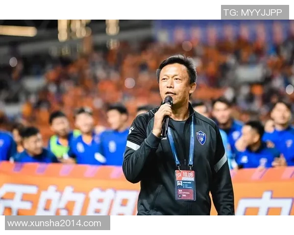 中国足球球星年收入榜：顶级球员薪资揭秘与行业趋势分析