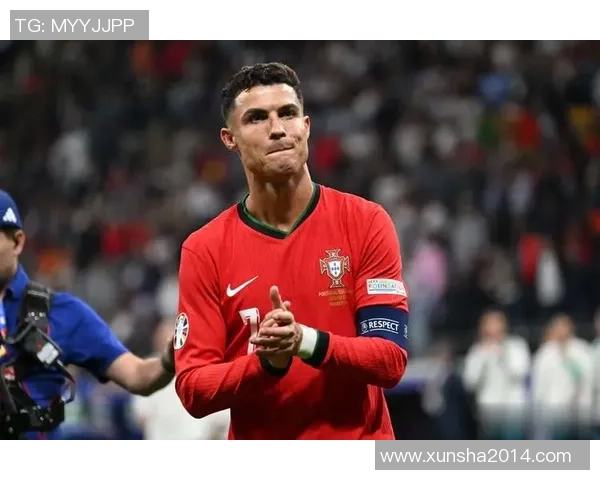 全球最帅足球明星C罗个人魅力与足球成就全面解析